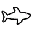 radar_shark