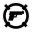 radar_shootingrange_gunshop