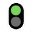 radar_train_signals_green