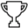 radar_trophy