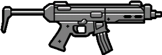 SMG